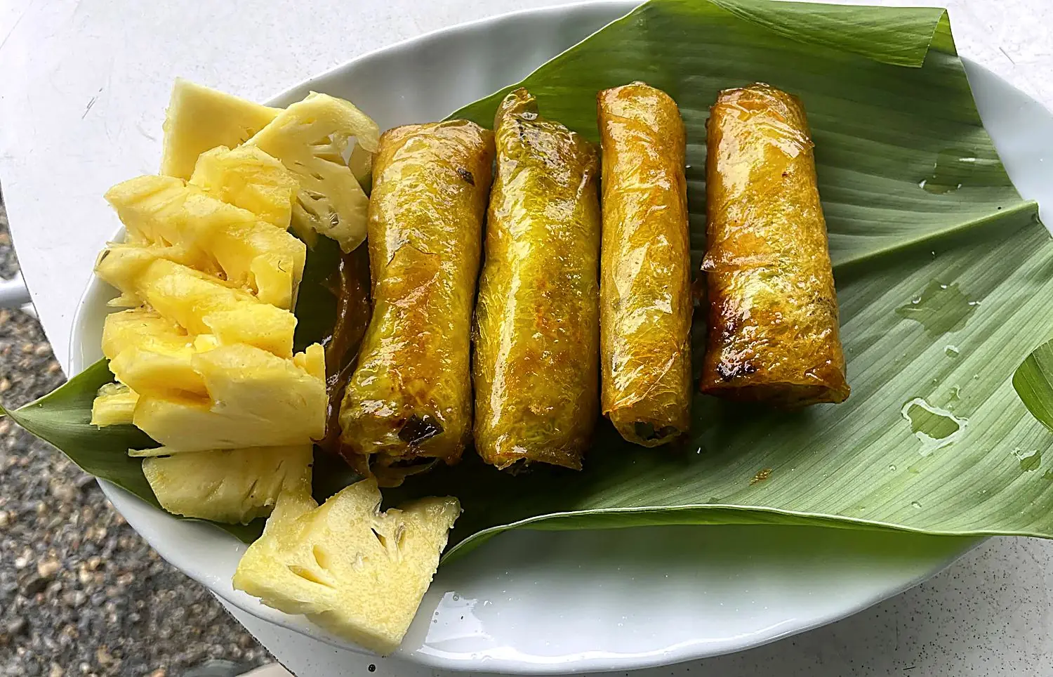 Minh Quan Cooking Class, photo 7