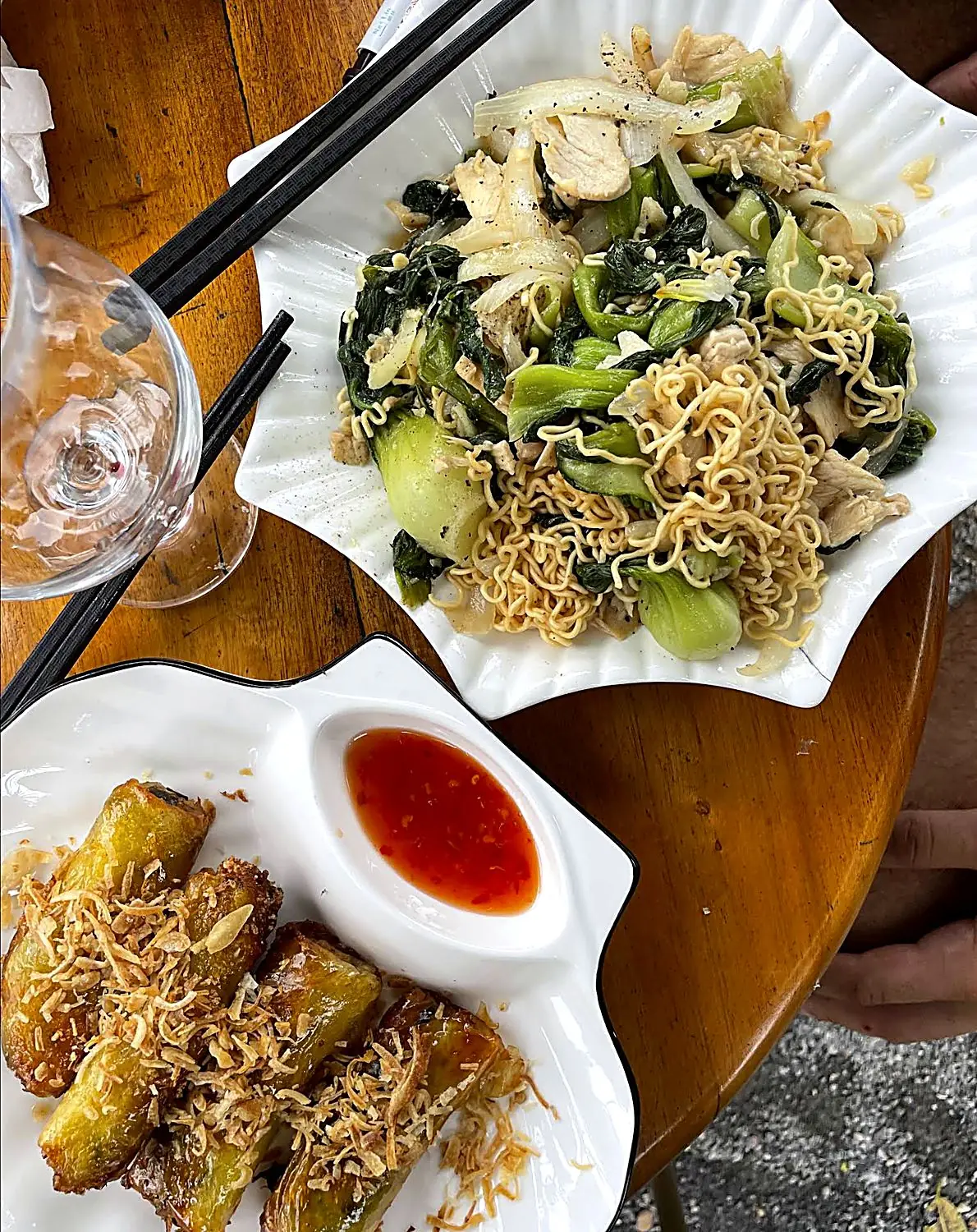 Minh Quan Cooking Class, photo 8
